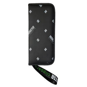 Monster Tool Pouch